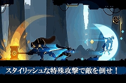 ꡼ No.004 | ָȱơå奢 OVER DRIVEססauޡȥѥǥӥ򳫻