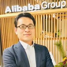 画像ギャラリー No.001のサムネイル画像 / 第68回「黒川塾」は,中国のスマホゲーム事情をテーマに4月26日開催予定