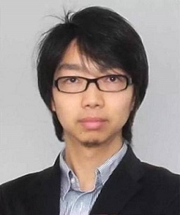 画像ギャラリー No.003のサムネイル画像 / 第68回「黒川塾」は,中国のスマホゲーム事情をテーマに4月26日開催予定