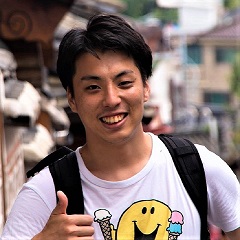 画像ギャラリー No.004のサムネイル画像 / 第68回「黒川塾」は,中国のスマホゲーム事情をテーマに4月26日開催予定