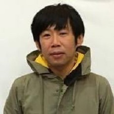 画像ギャラリー No.005のサムネイル画像 / 第68回「黒川塾」は,中国のスマホゲーム事情をテーマに4月26日開催予定