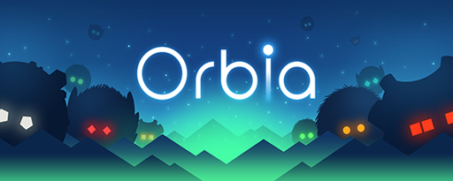 ꡼ No.001 | ֥ߥ󥰤̿Orbiaסauޡȥѥˤӥ