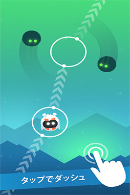 ꡼ No.002 | ֥ߥ󥰤̿Orbiaסauޡȥѥˤӥ