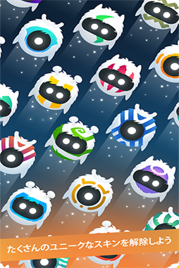 ꡼ No.004 | ֥ߥ󥰤̿Orbiaסauޡȥѥˤӥ