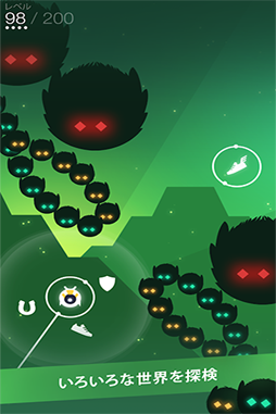 ꡼ No.005 | ֥ߥ󥰤̿Orbiaסauޡȥѥˤӥ