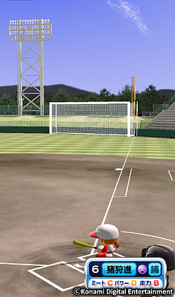 ꡼ No.034 | ޥۥΡȥ󥭥󥰡ɤäƤߤȻŻФʤ͵ƥġɤϲ