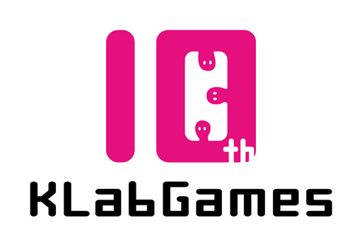 画像ギャラリー No.001のサムネイル画像 / KLabGames,5タイトルでゲーム内キャンペーンを開催