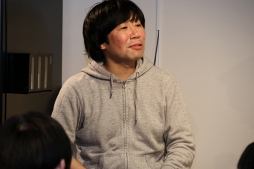 画像ギャラリー No.003のサムネイル画像 / 日本市場への進出や中国展開に必要な審査など,中国のスマホゲーム事情が語られた「黒川塾 六十八(68)」聴講レポート