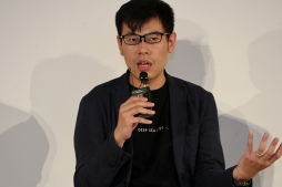 画像ギャラリー No.006のサムネイル画像 / 日本市場への進出や中国展開に必要な審査など,中国のスマホゲーム事情が語られた「黒川塾 六十八(68)」聴講レポート