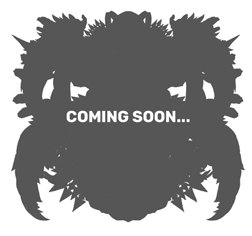 画像ギャラリー No.002のサムネイル画像 / 「XFLAG PARK 2019」,7月13日と14日に幕張メッセで開催決定