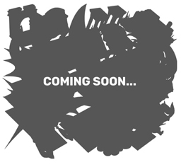 画像ギャラリー No.003のサムネイル画像 / 「XFLAG PARK 2019」,7月13日と14日に幕張メッセで開催決定