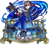 画像ギャラリー No.012のサムネイル画像 / 「XFLAG PARK 2019」,7月13日と14日に幕張メッセで開催決定