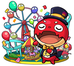 画像ギャラリー No.015のサムネイル画像 / 「XFLAG PARK 2019」,7月13日と14日に幕張メッセで開催決定