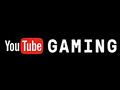 Googleのゲーマー向け動画配信アプリ，「YouTube Gaming」のサポートが5月30日に終了
