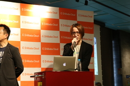 ꡼ No.002Υͥ / 2018ǯ3.6ߤ夲񥲡Ծθ줿ԾܻԾ쥹ޥۥΰ㤤ȸİ֥ݡ