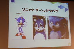 ꡼ No.009Υͥ / 2018ǯ3.6ߤ夲񥲡Ծθ줿ԾܻԾ쥹ޥۥΰ㤤ȸİ֥ݡ