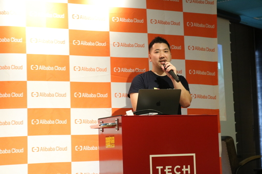 ꡼ No.014Υͥ / 2018ǯ3.6ߤ夲񥲡Ծθ줿ԾܻԾ쥹ޥۥΰ㤤ȸİ֥ݡ