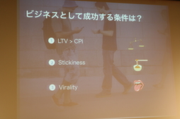 ꡼ No.018Υͥ / 2018ǯ3.6ߤ夲񥲡Ծθ줿ԾܻԾ쥹ޥۥΰ㤤ȸİ֥ݡ