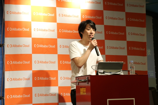 ꡼ No.021Υͥ / 2018ǯ3.6ߤ夲񥲡Ծθ줿ԾܻԾ쥹ޥۥΰ㤤ȸİ֥ݡ