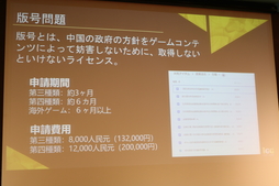 ꡼ No.022Υͥ / 2018ǯ3.6ߤ夲񥲡Ծθ줿ԾܻԾ쥹ޥۥΰ㤤ȸİ֥ݡ