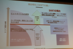 ꡼ No.030Υͥ / 2018ǯ3.6ߤ夲񥲡Ծθ줿ԾܻԾ쥹ޥۥΰ㤤ȸİ֥ݡ