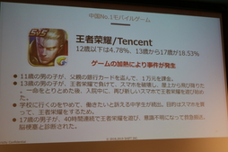 ꡼ No.034Υͥ / 2018ǯ3.6ߤ夲񥲡Ծθ줿ԾܻԾ쥹ޥۥΰ㤤ȸİ֥ݡ