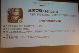 ꡼ No.035Υͥ / 2018ǯ3.6ߤ夲񥲡Ծθ줿ԾܻԾ쥹ޥۥΰ㤤ȸİ֥ݡ