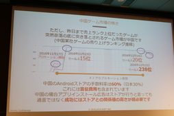꡼ No.037Υͥ / 2018ǯ3.6ߤ夲񥲡Ծθ줿ԾܻԾ쥹ޥۥΰ㤤ȸİ֥ݡ