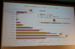 ꡼ No.044Υͥ / 2018ǯ3.6ߤ夲񥲡Ծθ줿ԾܻԾ쥹ޥۥΰ㤤ȸİ֥ݡ