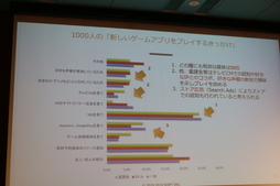 ꡼ No.047Υͥ / 2018ǯ3.6ߤ夲񥲡Ծθ줿ԾܻԾ쥹ޥۥΰ㤤ȸİ֥ݡ
