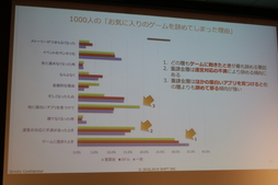 ꡼ No.049Υͥ / 2018ǯ3.6ߤ夲񥲡Ծθ줿ԾܻԾ쥹ޥۥΰ㤤ȸİ֥ݡ