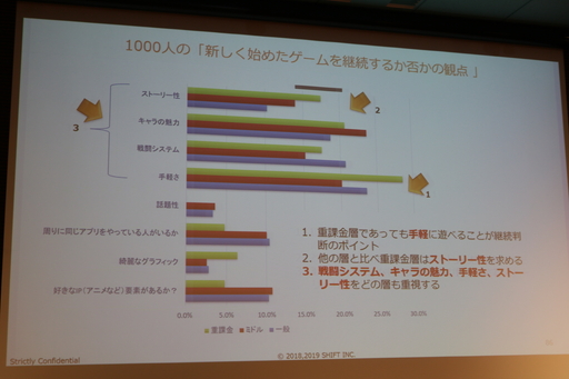 ꡼ No.050Υͥ / 2018ǯ3.6ߤ夲񥲡Ծθ줿ԾܻԾ쥹ޥۥΰ㤤ȸİ֥ݡ