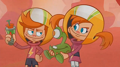 ꡼ No.002 | E3 2019Bethesda SoftworksХοȥCommander Keenפ򤳤βƥ꡼