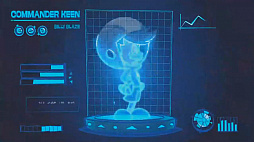 ꡼ No.003 | E3 2019Bethesda SoftworksХοȥCommander Keenפ򤳤βƥ꡼