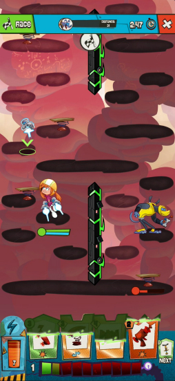 ꡼ No.006 | E3 2019Bethesda SoftworksХοȥCommander Keenפ򤳤βƥ꡼