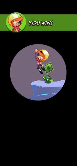 ꡼ No.007 | E3 2019Bethesda SoftworksХοȥCommander Keenפ򤳤βƥ꡼