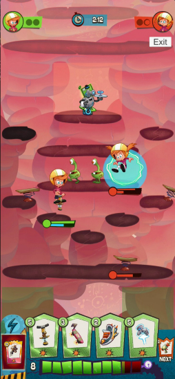 ꡼ No.008 | E3 2019Bethesda SoftworksХοȥCommander Keenפ򤳤βƥ꡼