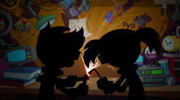 ꡼ No.009 | E3 2019Bethesda SoftworksХοȥCommander Keenפ򤳤βƥ꡼