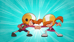 ꡼ No.010 | E3 2019Bethesda SoftworksХοȥCommander Keenפ򤳤βƥ꡼