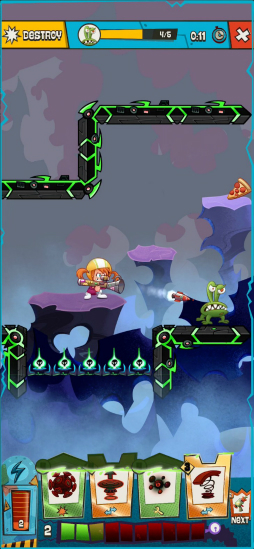 ꡼ No.014 | E3 2019Bethesda SoftworksХοȥCommander Keenפ򤳤βƥ꡼