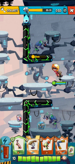 ꡼ No.015 | E3 2019Bethesda SoftworksХοȥCommander Keenפ򤳤βƥ꡼