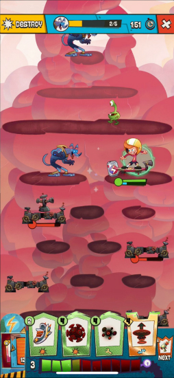 ꡼ No.016 | E3 2019Bethesda SoftworksХοȥCommander Keenפ򤳤βƥ꡼