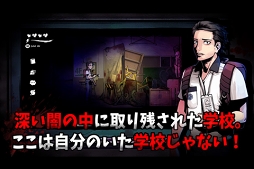 ꡼ No.001Υͥ / The ComaCutting Class˾ŪʶݤĤġפauޡȥѥۿ