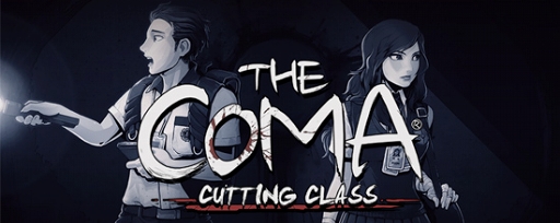 ꡼ No.005Υͥ / The ComaCutting Class˾ŪʶݤĤġפauޡȥѥۿ