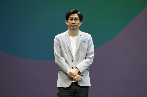 画像ギャラリー No.002のサムネイル画像 / LINEの事業戦略発表会「LINE CONFERENCE 2019」をレポート。「Offline」「Fintech」「AI」を軸に新サービスを展開