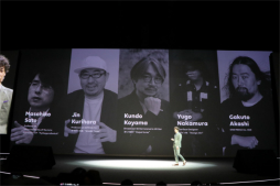 画像ギャラリー No.020のサムネイル画像 / LINEの事業戦略発表会「LINE CONFERENCE 2019」をレポート。「Offline」「Fintech」「AI」を軸に新サービスを展開