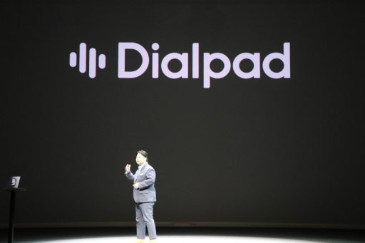 画像ギャラリー No.042のサムネイル画像 / LINEの事業戦略発表会「LINE CONFERENCE 2019」をレポート。「Offline」「Fintech」「AI」を軸に新サービスを展開