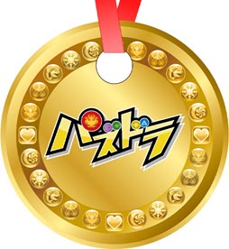 画像ギャラリー No.002のサムネイル画像 / ガンホー,7月21日より全国6都市で開催される「コロツアー2019」に出展決定