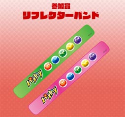 画像ギャラリー No.003のサムネイル画像 / ガンホー,7月21日より全国6都市で開催される「コロツアー2019」に出展決定
