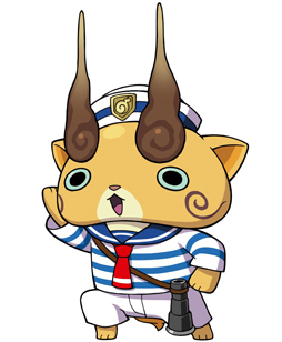 画像ギャラリー No.005のサムネイル画像 / ガンホー,7月21日より全国6都市で開催される「コロツアー2019」に出展決定